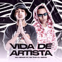 Vida de Artista (Explicit)