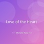 Love of the Heart
