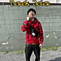 Derek Jeter (Explicit)
