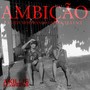 Ambição (Explicit)