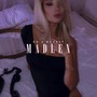 Madlen (Explicit)