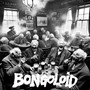 Bongoloid (Explicit)