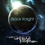 Black Knight