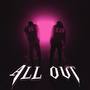 All Out (feat. Rudy G.) [Explicit]