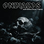 ONDIADOS (Explicit)