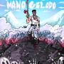 MANO GELADO (Explicit)