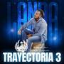 TRAYECTORIA 3