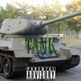 Tank (Explicit)