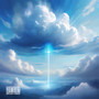 Cloud Seeding (Explicit)