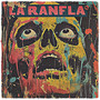 La Ranfla (Explicit)