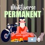 Permanent (feat. Moyal & Aditya Pathak)