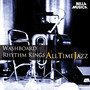 All Time Jazz: Washboard Rhythm Kings