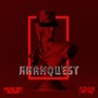 Khanquest (Explicit)