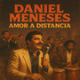 Amor a Distancia
