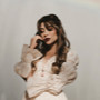 No Quiero Estar Sola (Explicit)