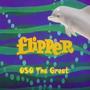 Flipper (Explicit)