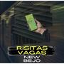 Risitas Vagas