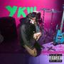 YK3 (Deluxe Edition) [Explicit]