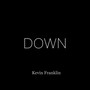 Down (Explicit)