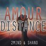 Amour Distance