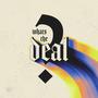 What's the Deal? (Explicit)