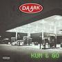 Kum & Go (Explicit)