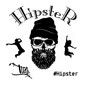 Hipster