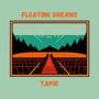 Floating Dreams