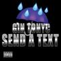 Send a Text (Explicit)