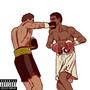 Right Hook (feat. Countup Jay) [Explicit]