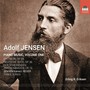 JENSEN, A.: Piano Music, Vol. 1 (Eriksen)