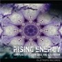 V.A - Rising Energy