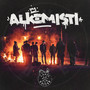 Alkemisti (Explicit)