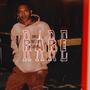 Rare (Explicit)