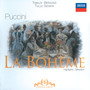 Puccini: La Bohème - Highlights