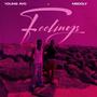 Feelings (feat. Medoly)