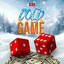 Cold Game (Explicit)