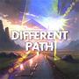 Different Path (Explicit)