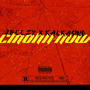 Cmonn Now (feat. Kaekasino) [Explicit]