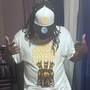 TRAPP SHYT (Explicit)