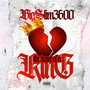 The Heart Of A King (Explicit)