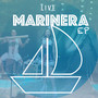 Marinera Ep (Live)