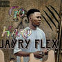 GO HARD (Explicit)