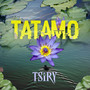 Tatamo