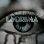 Lacrima