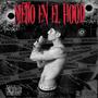 Metio en el hood (Explicit)