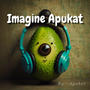 Imagine Apukat