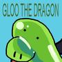 Gloo the Dragon