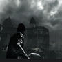Strangers (feat. Swswimp) [Explicit]