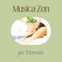Musica Zen per Dormire: Suoni Orientali e Strumenti Tradizionali come Koto, Shakuhachi e Taiko per Creare un’Armonia tra Corpo, Mente e Spirito
